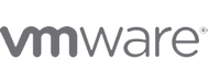 VMware